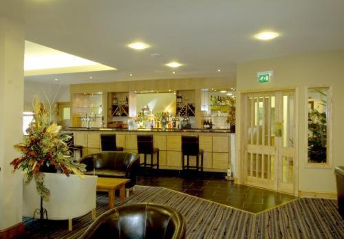 The Gower Golf Club