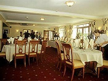 The Gower Golf Club 4* Swansea