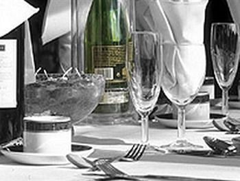 The Gower Golf Club 4*